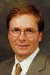Surgeon_dr-douglas-weikert.jpg