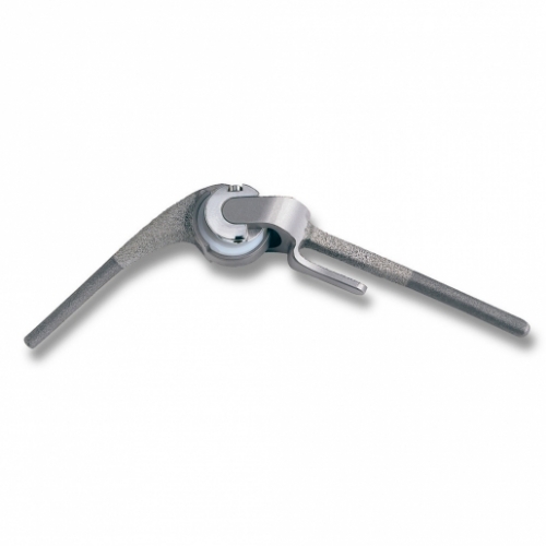 Discovery Elbow System