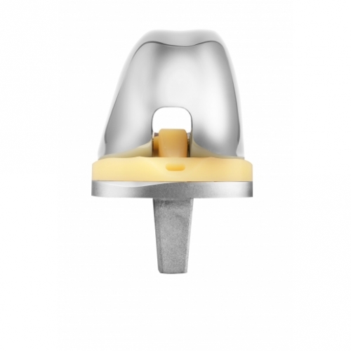 Movation and S.U.R.E. System