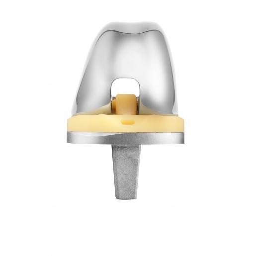 Movation and S.U.R.E. System Movation and S.U.R.E. System